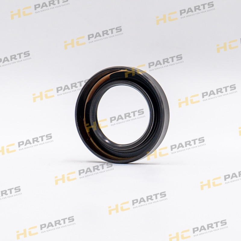 Уплотнение вала JCB спереди PERKINS 103 104 403 404 — Перкинс