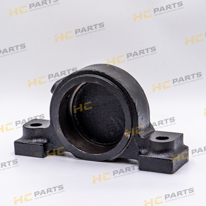 Крепление заднего моста JCB — AZERI PARTS