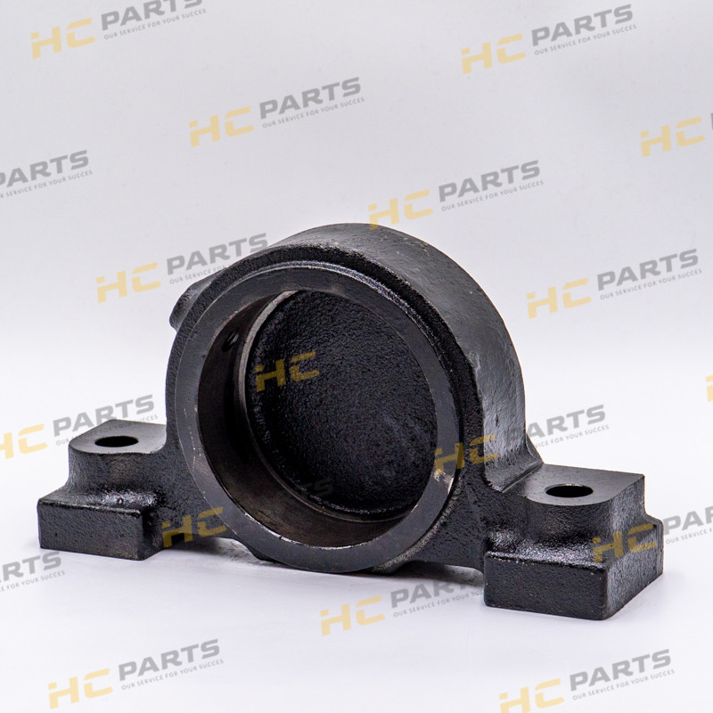 Крепление заднего моста JCB — AZERI PARTS