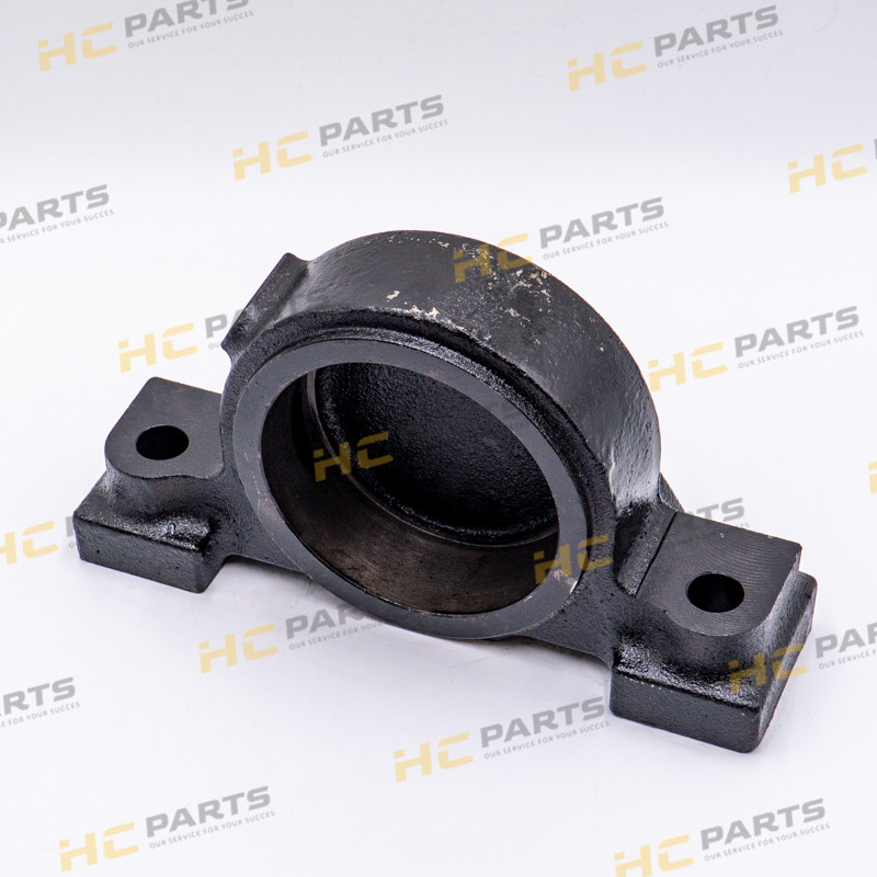 Крепление заднего моста JCB — AZERI PARTS