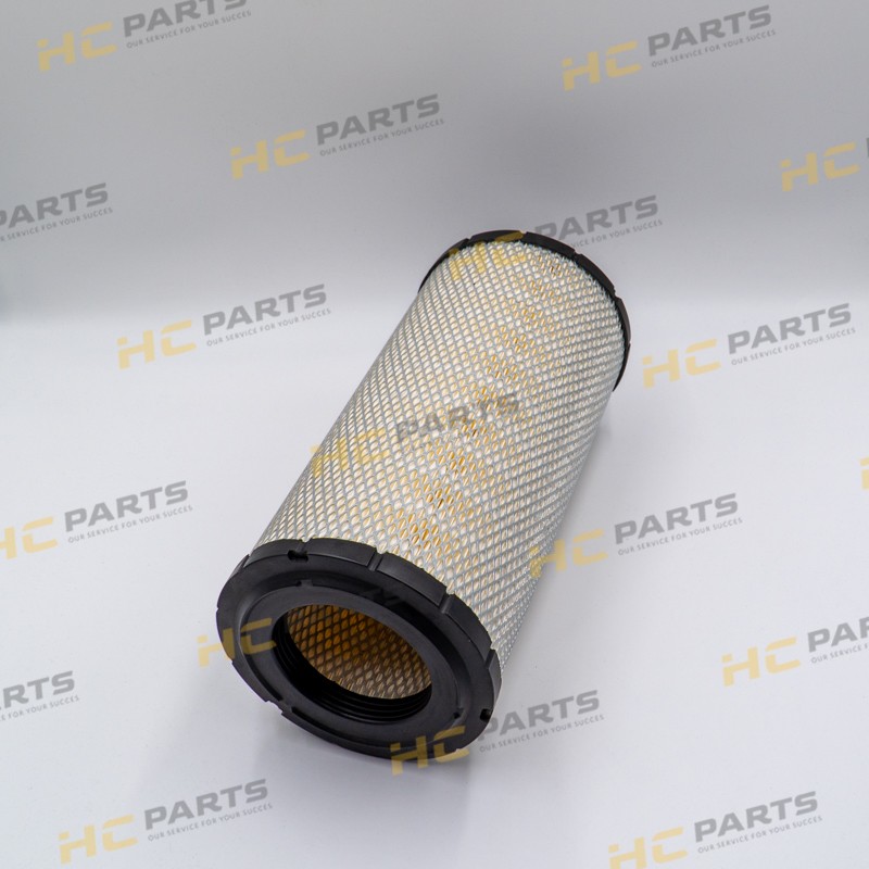 Воздушный фильтр CAT для колёсных погрузчиков