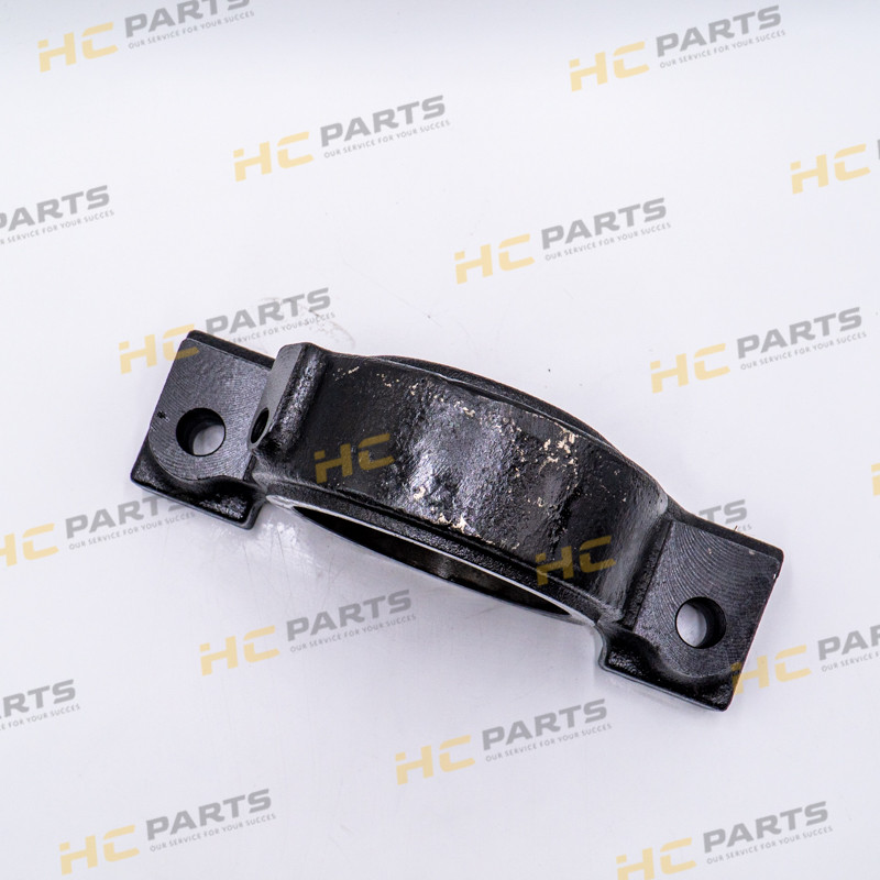 Крепление заднего моста JCB — AZERI PARTS