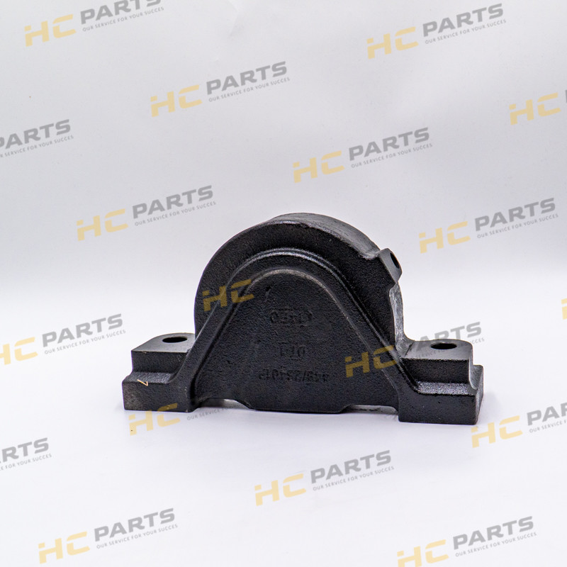 Крепление заднего моста JCB — AZERI PARTS