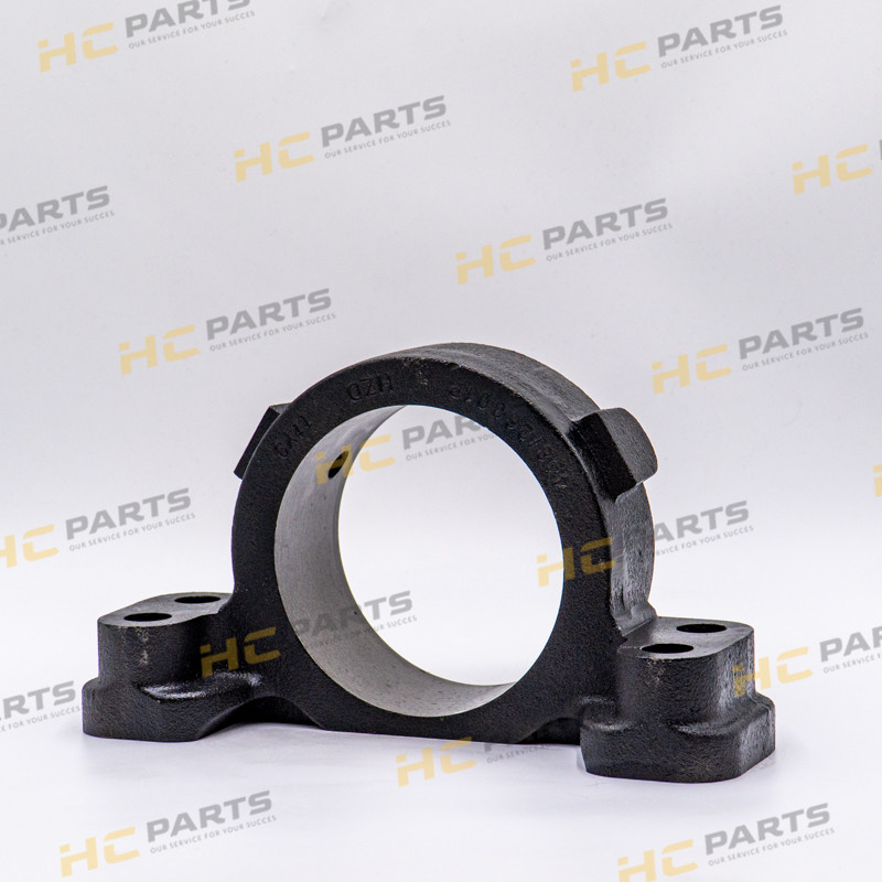 Крепление заднего моста телескопического погрузчика JCB AZERI PARTS