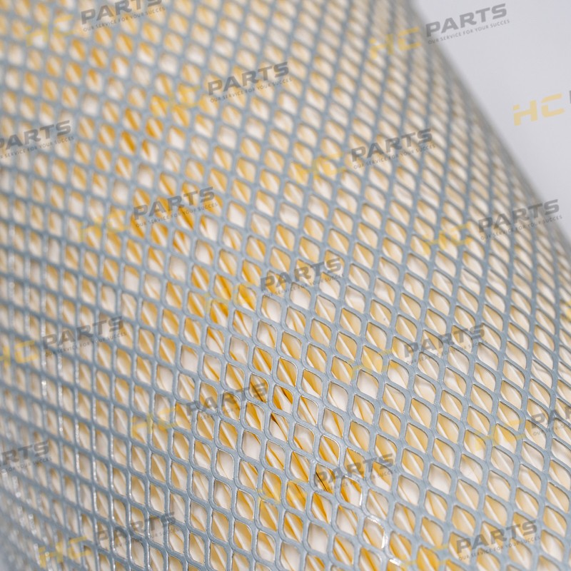 Воздушный фильтр CAT для фронтального погрузчика