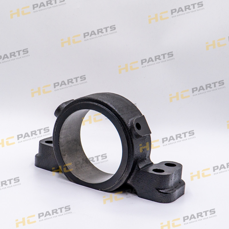 Крепление заднего моста телескопического погрузчика JCB AZERI PARTS