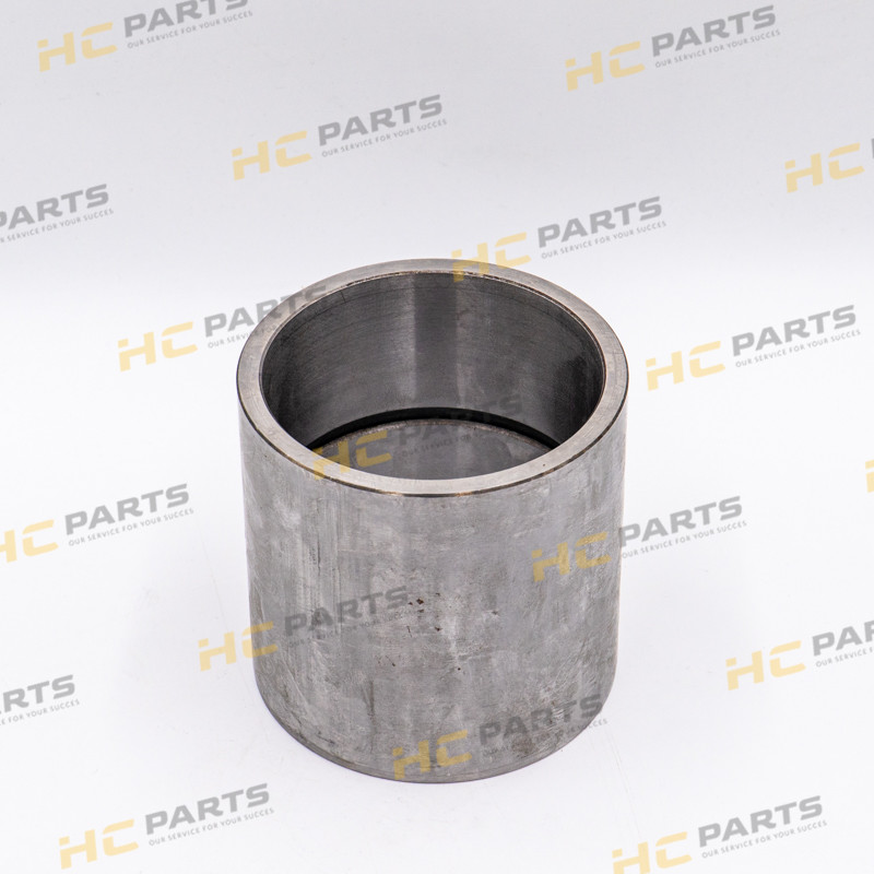 Соединительная втулка JCB — JS OEM