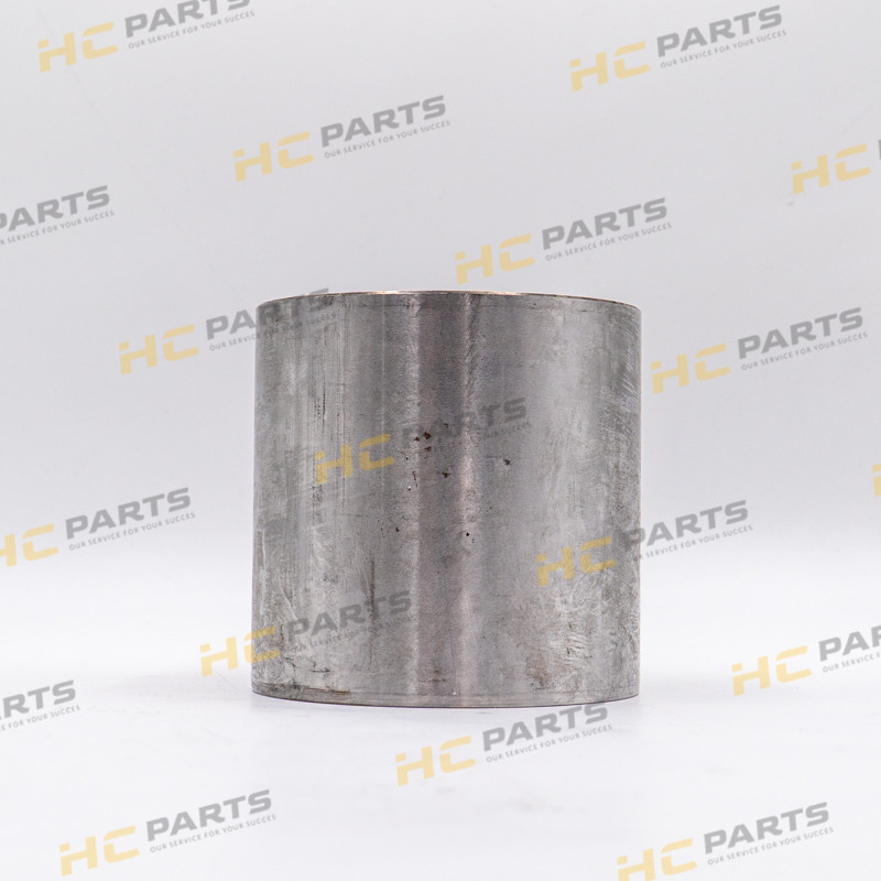 Соединительная втулка JCB — JS OEM