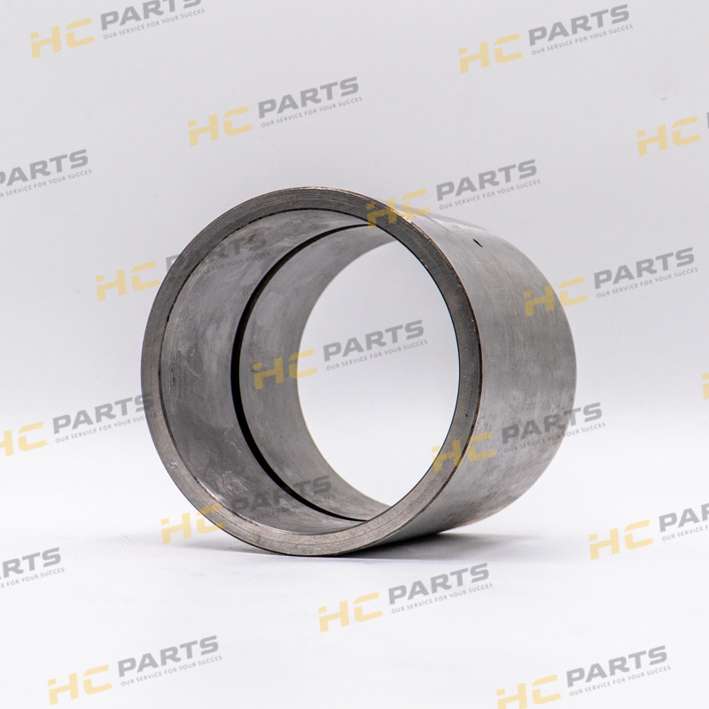 Муфта JCB втулка-JS OEM