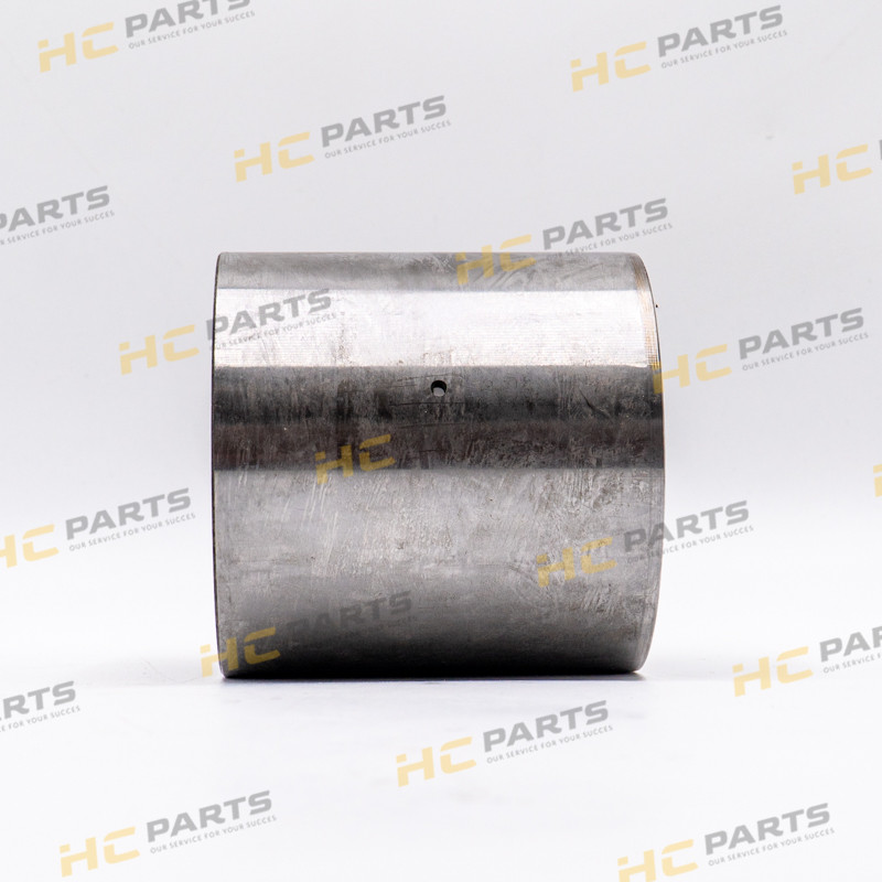 Соединительная втулка JCB — JS OEM