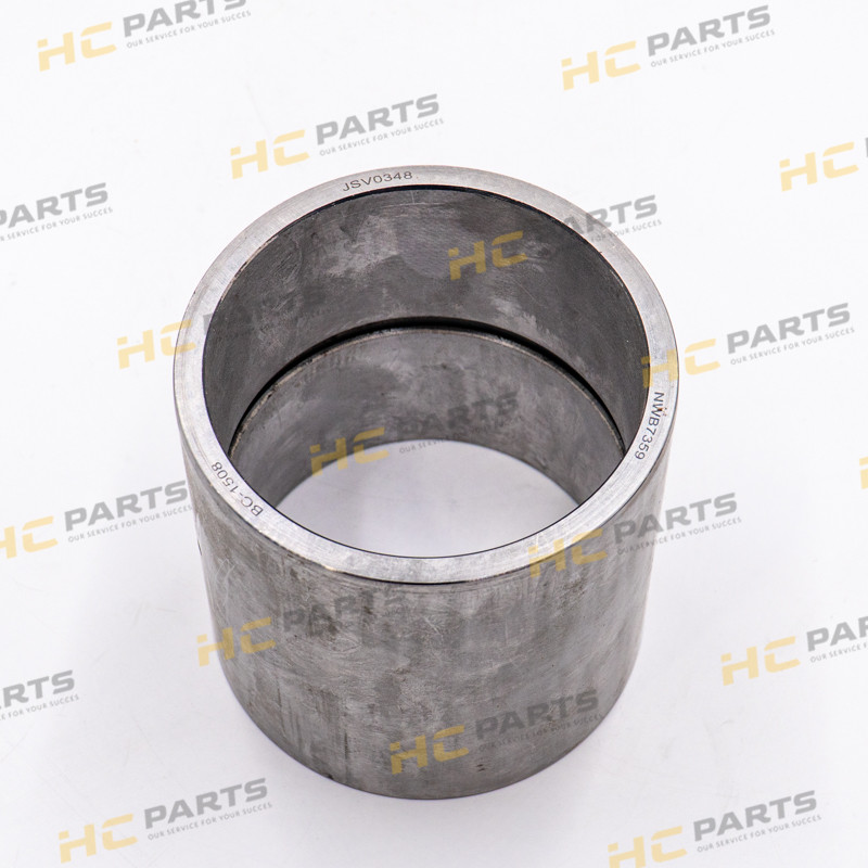 Муфта JCB втулка-JS OEM