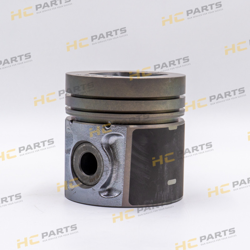 Поршень JCB 100 мм PERKINS 1004.4 — 3CX 4CX PERKINS