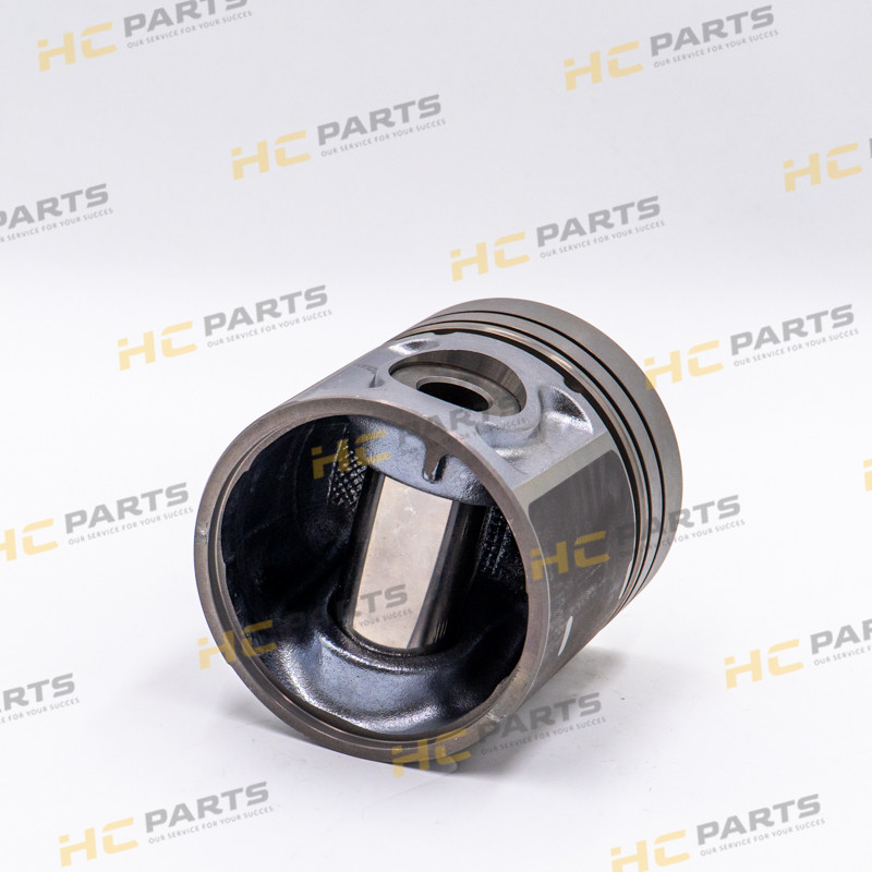 Поршень JCB 100 мм PERKINS 1004.4-3CX 4CX PERKINS