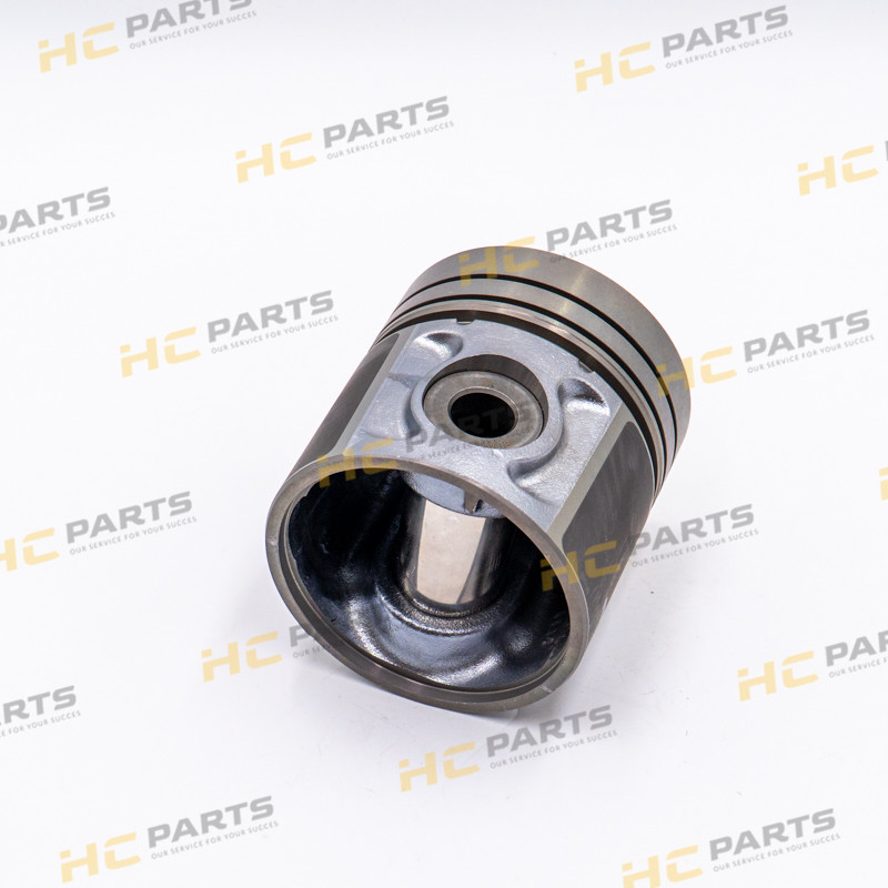 Поршень JCB 100 мм PERKINS 1004.4-3CX 4CX PERKINS
