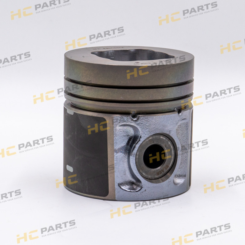 Поршень JCB 100 мм PERKINS 1004.4 — 3CX 4CX PERKINS