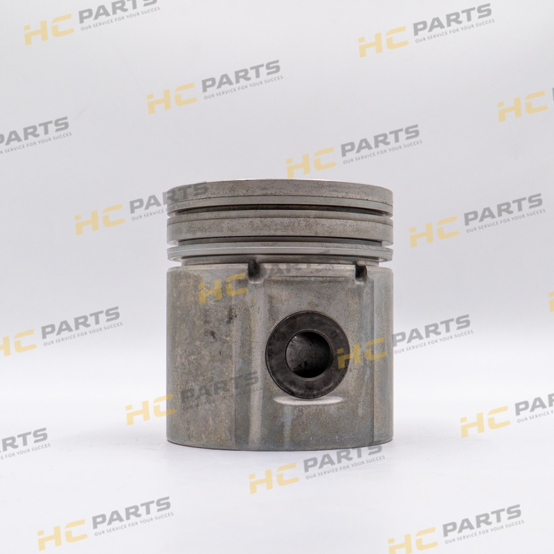 Поршень JCB для двигателя Perkins AA — 3CX 4CX PERKINS