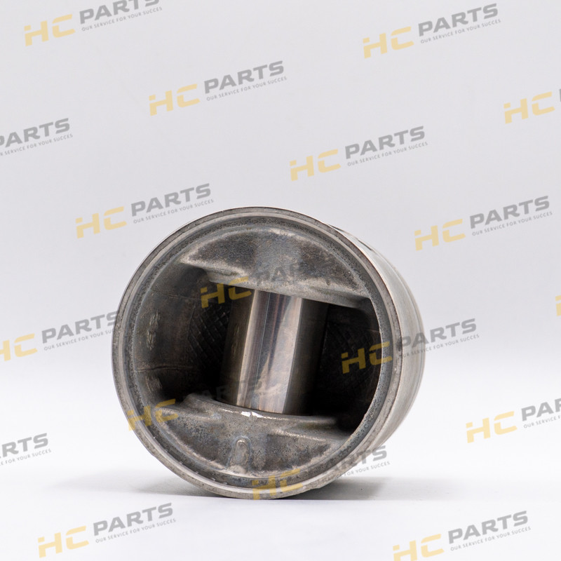 Поршень JCB для двигателя Perkins AA — 3CX 4CX PERKINS