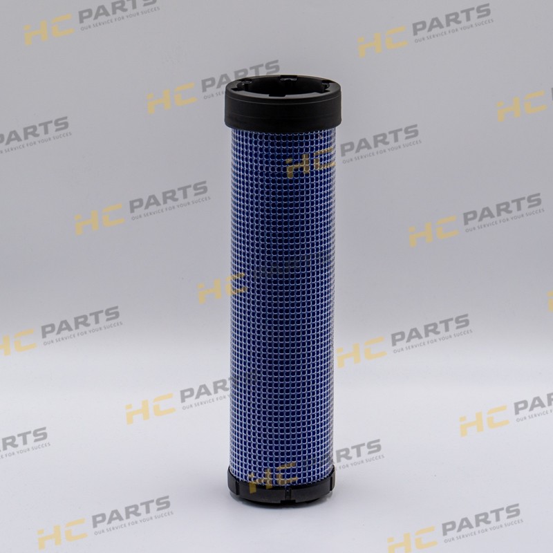 Воздушный фильтр CAT для колёсного экскаватора