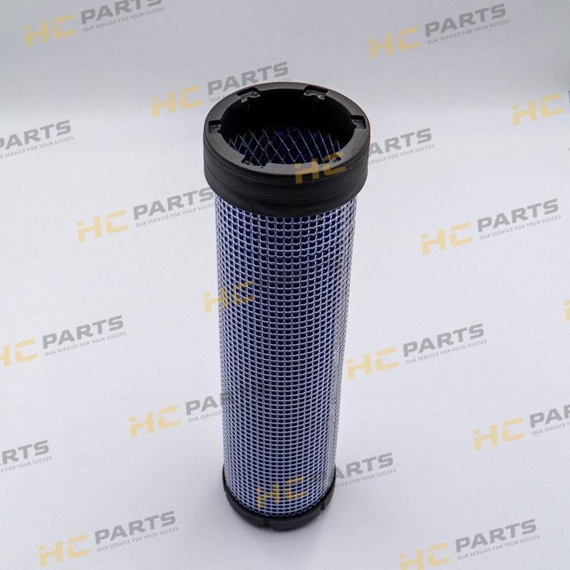 Воздушный фильтр CAT для колёсного экскаватора