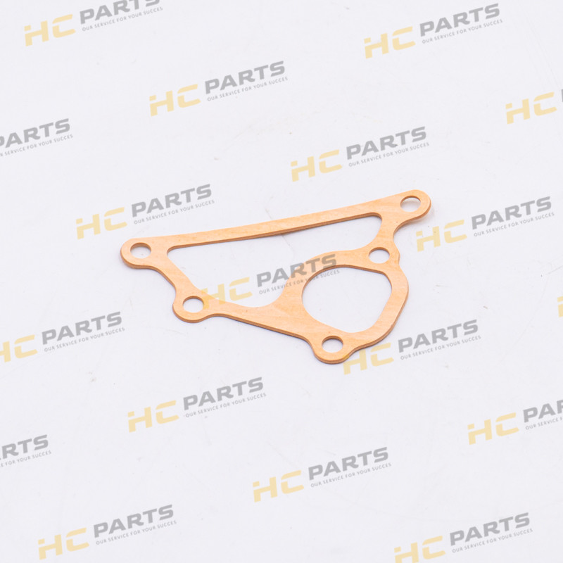Прокладка водяного насоса JCB PERKINS 103 104 403 404 — Перкинс