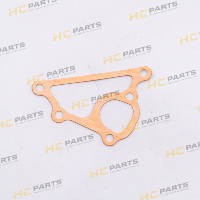 Прокладка водяного насоса JCB PERKINS 103 104 403 404 — Перкинс