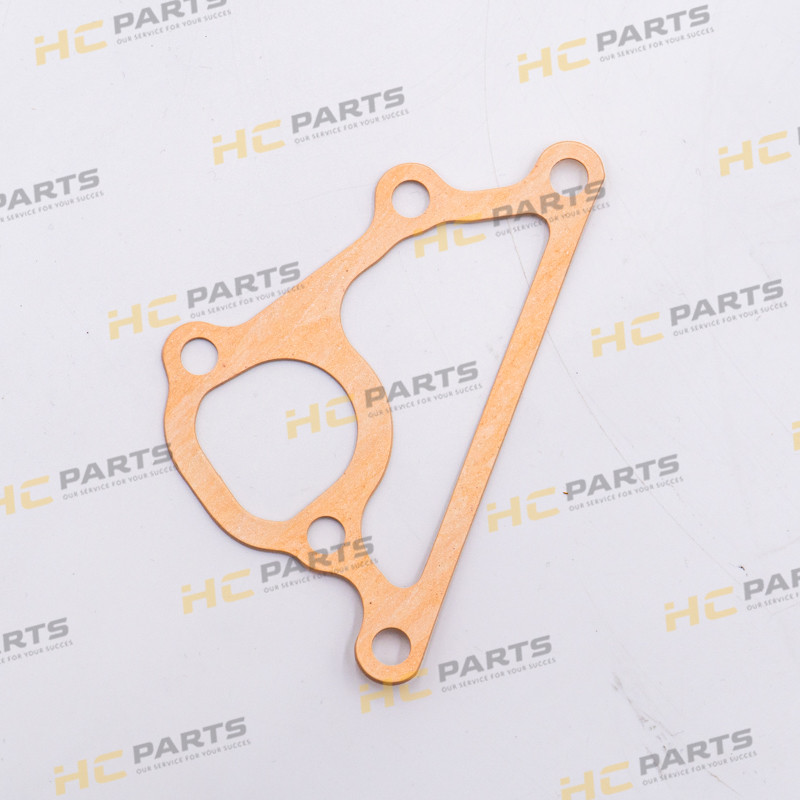 Прокладка водяного насоса JCB PERKINS 103 104 403 404 — PERKINS
