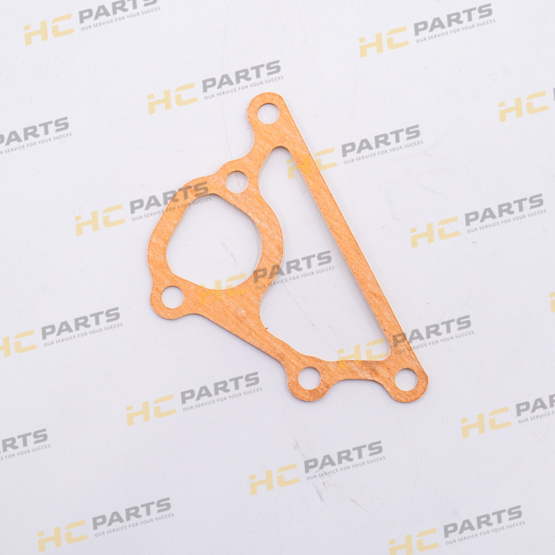 Прокладка водяного насоса JCB PERKINS 103 104 403 404 — Перкинс