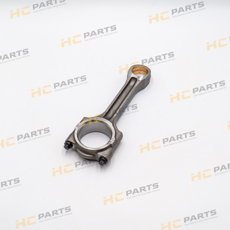 Шатун JCB 39,7 мм — AZERI PARTS