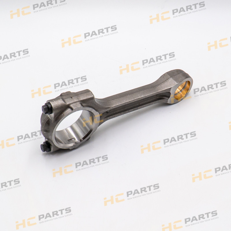 Шатун JCB 39,7 мм — AZERI PARTS