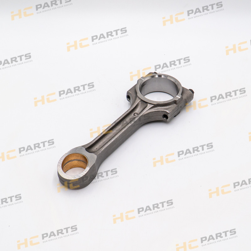 JCB Korbowód 39,7 мм — запчасти AZERI