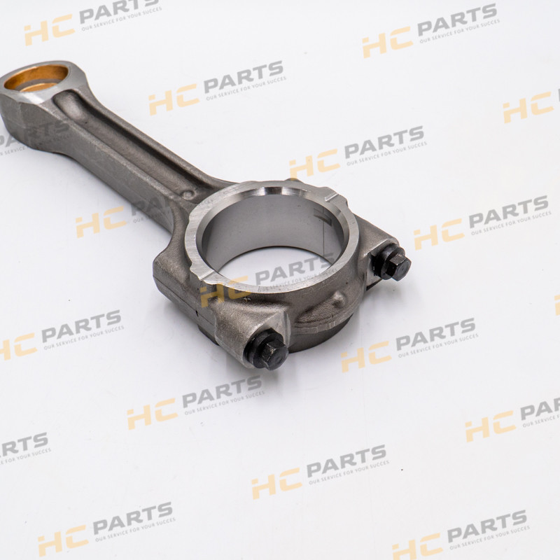 JCB Korbowód 39,7 мм — запчасти AZERI