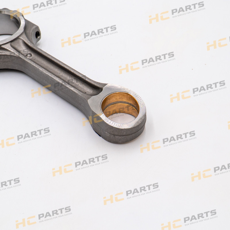 JCB Korbowód 39,7 мм — запчасти AZERI