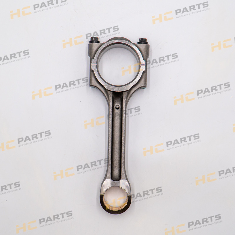 JCB Korbowód 39,7 мм — запчасти AZERI