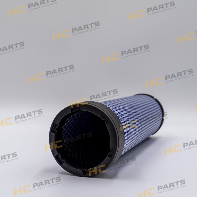 Воздушный фильтр CAT для фронтального погрузчика