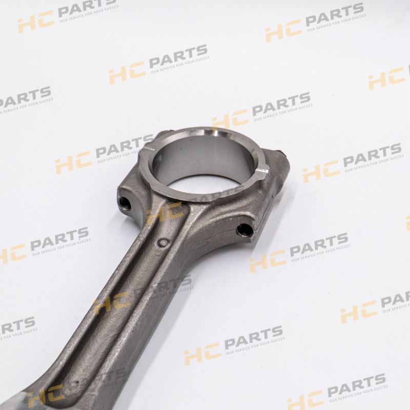 JCB Korbowód 39,7 мм — запчасти AZERI