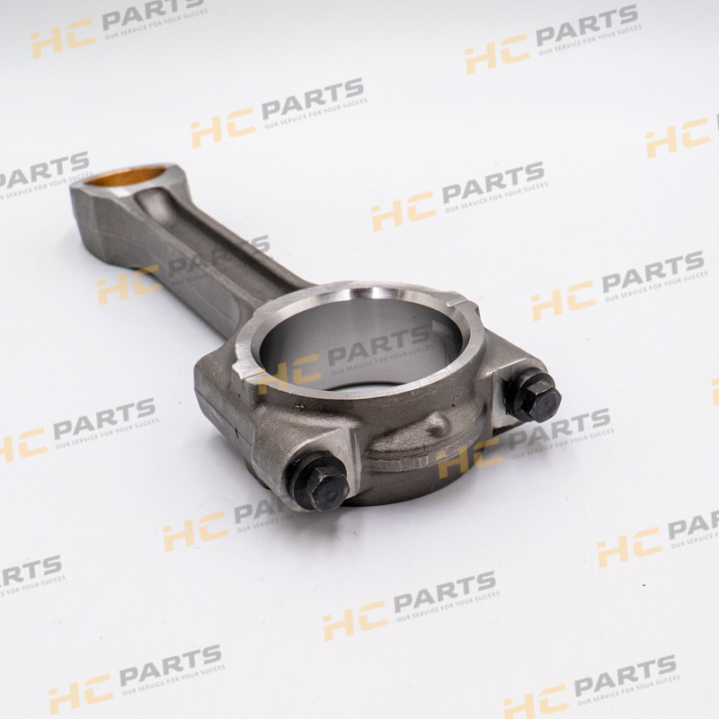 Шатун JCB 39,7 мм — AZERI PARTS
