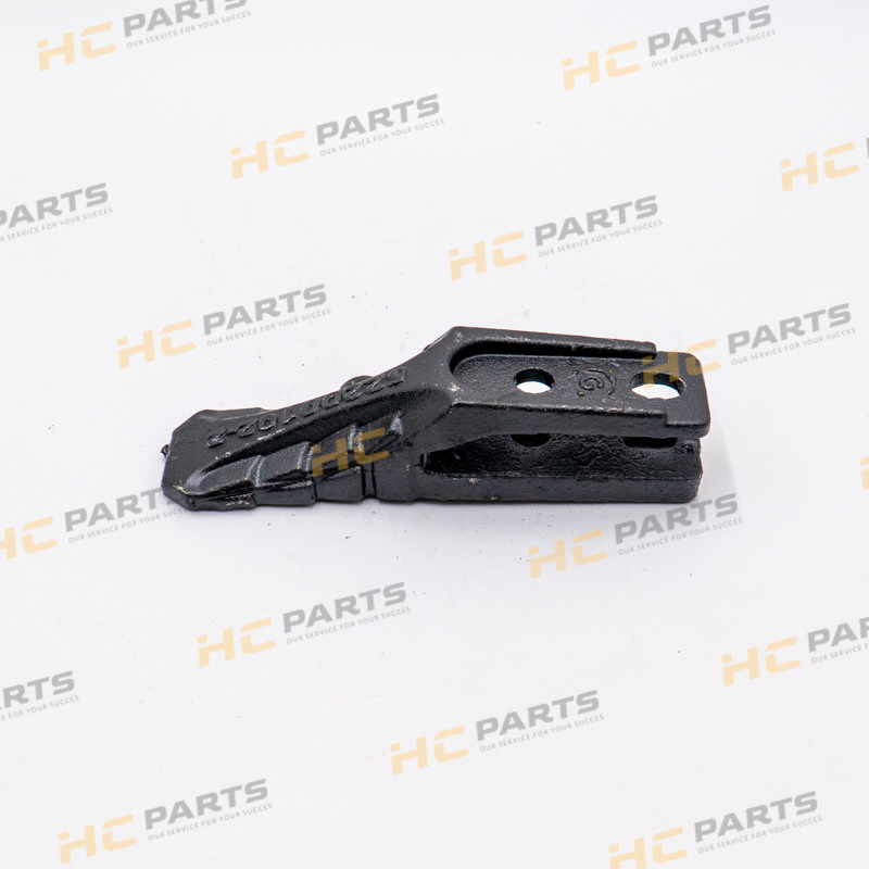 Двусторонний мини-экскаватор JCB GMOVE