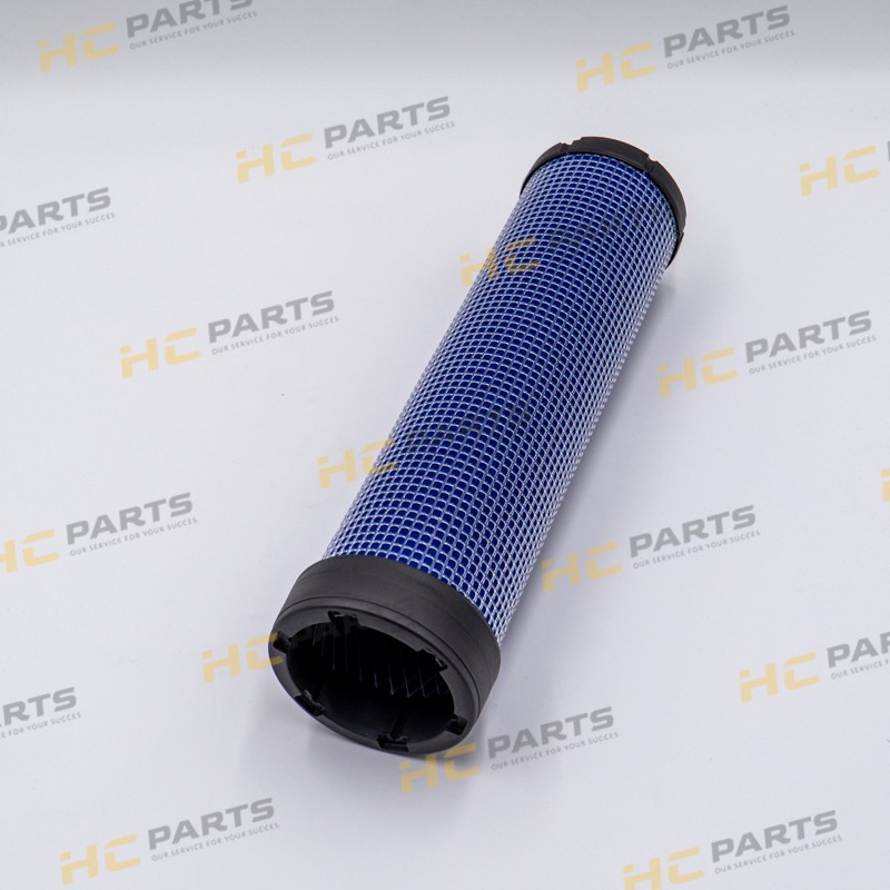 Воздушный фильтр CAT для фронтального погрузчика