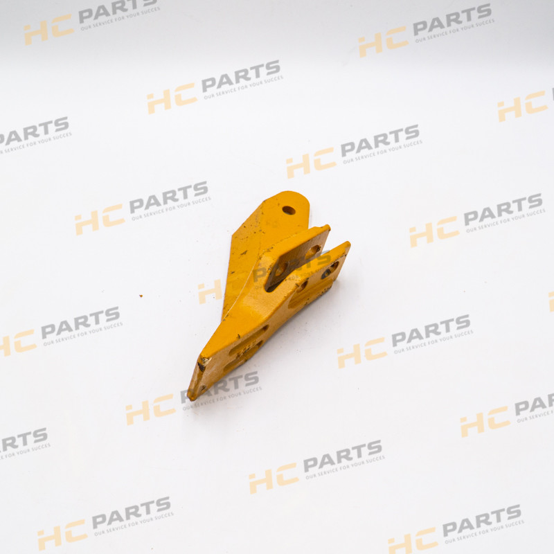 Боковой зуб JCB, левый, мини-экскаватор GMOVE