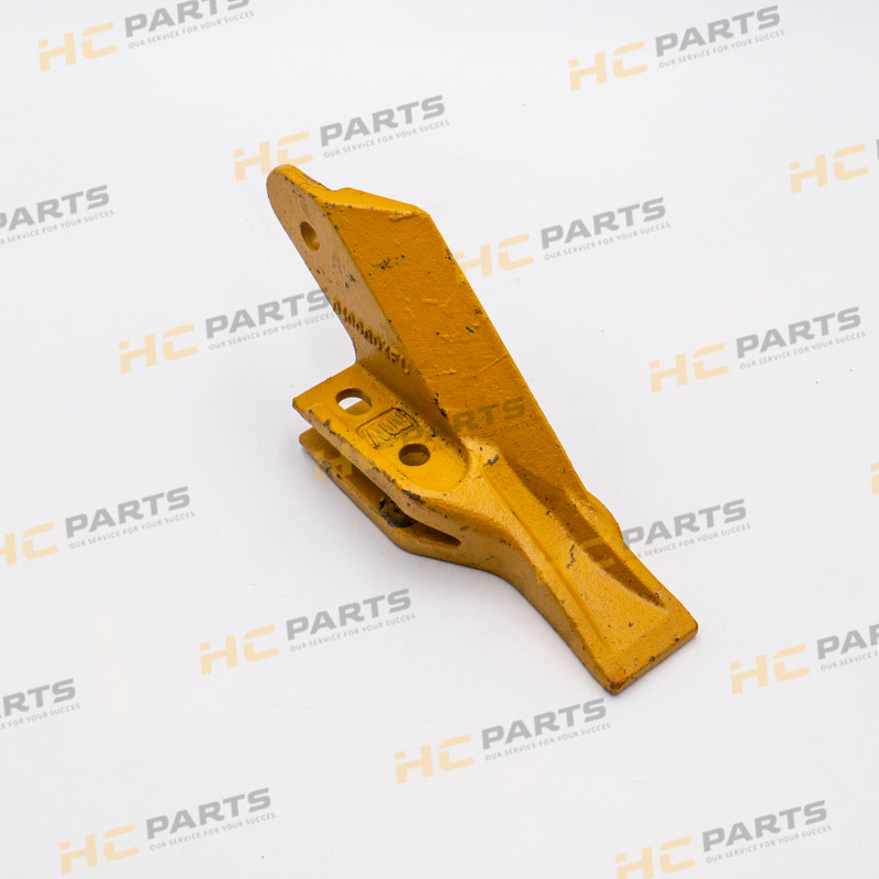 Боковой зуб JCB, правый — мини-экскаватор GMOVE