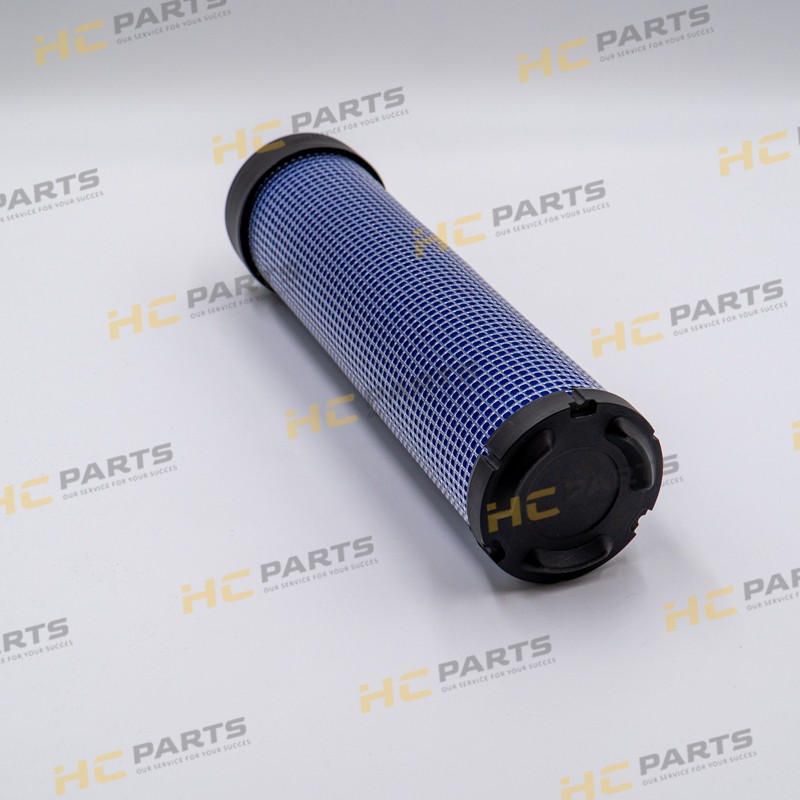 Воздушный фильтр CAT для фронтального погрузчика