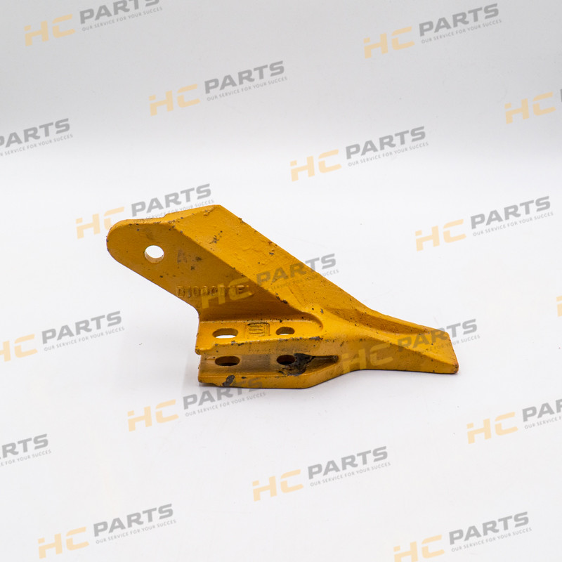 Боковой зуб JCB, правый — мини-экскаватор GMOVE