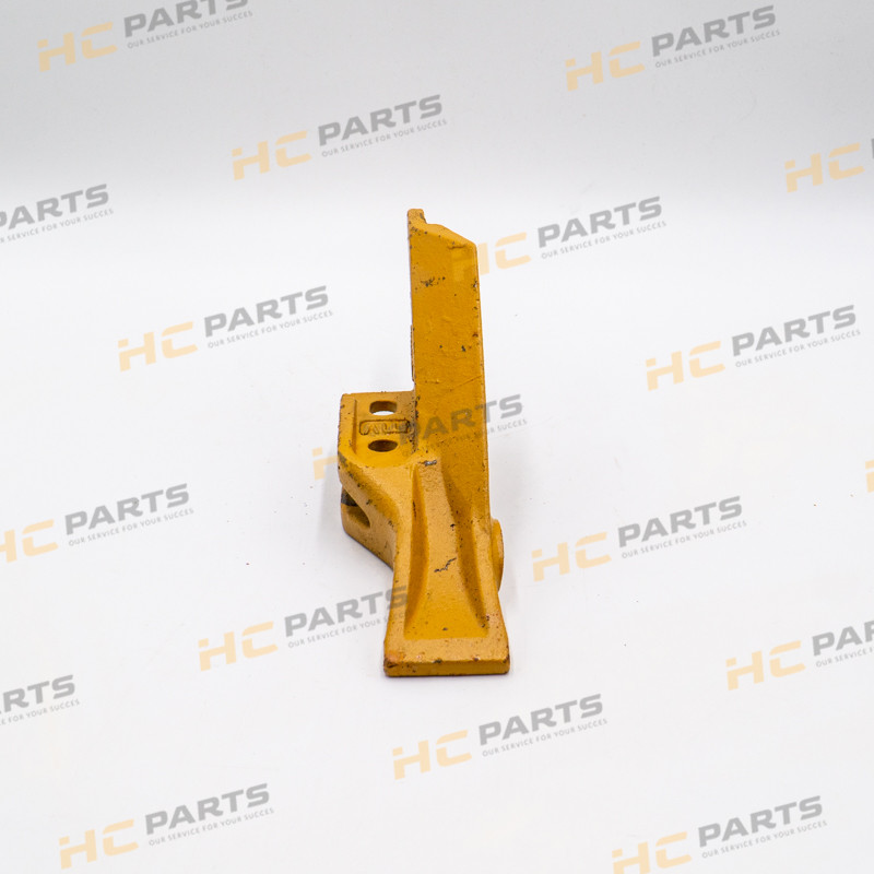 Боковой зуб JCB, правый — мини-экскаватор GMOVE