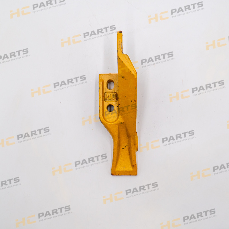 Боковой зуб JCB, правый — мини-экскаватор GMOVE