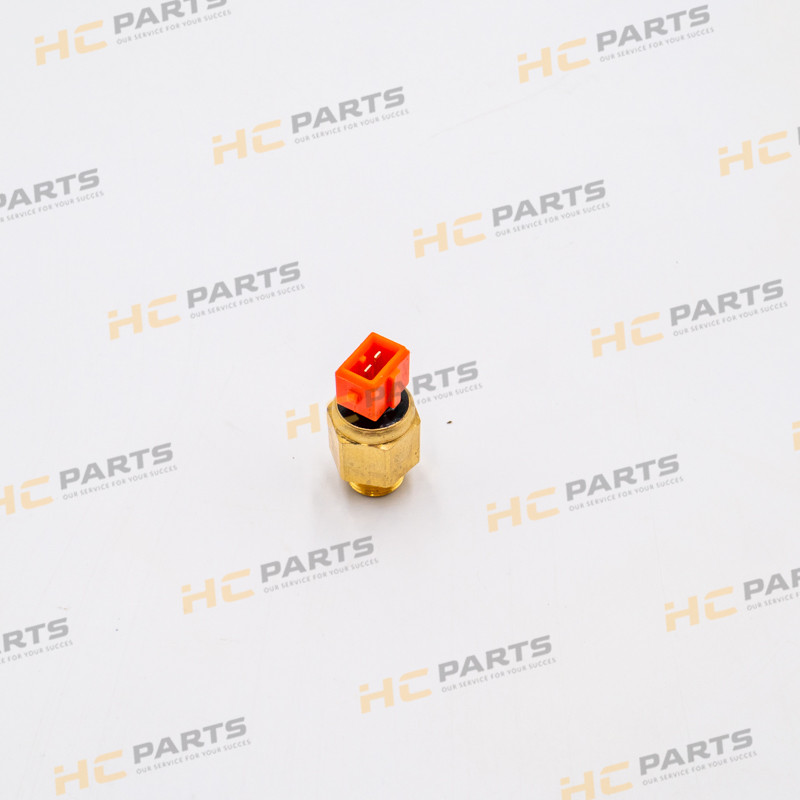 Датчик температуры головки блока цилиндров JCB Perkins — AZERI PARTS