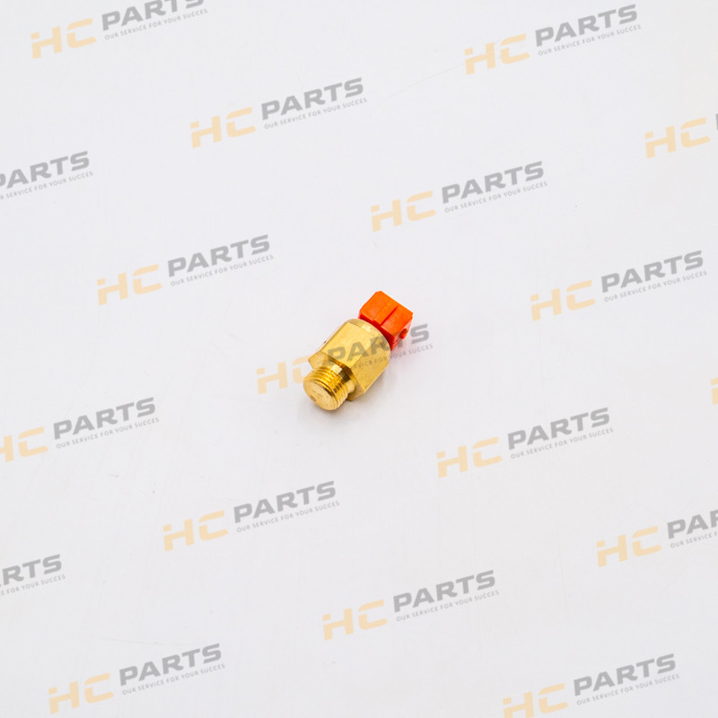 Датчик температуры головки блока цилиндров JCB Perkins-AZERI PARTS