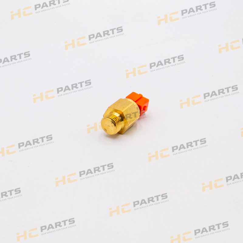 Датчик температуры головки блока цилиндров JCB Perkins — AZERI PARTS