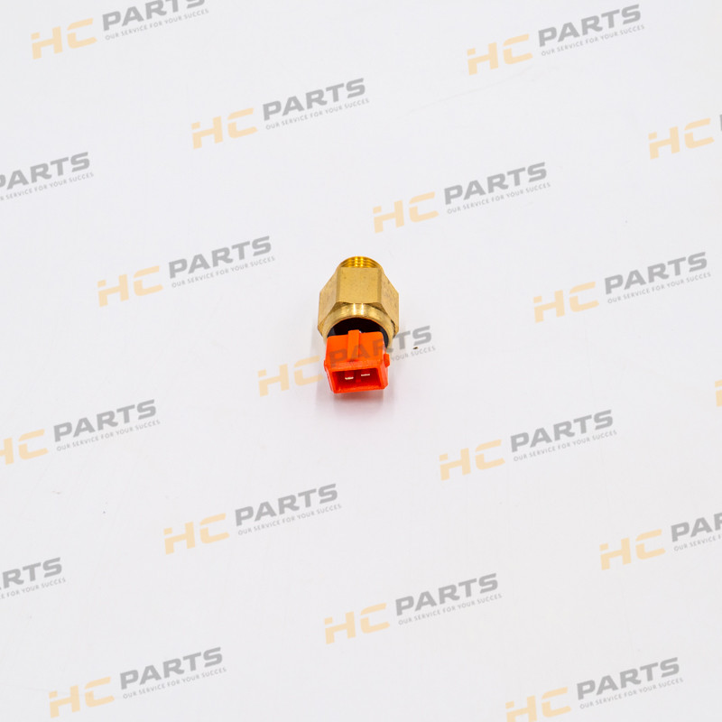 Датчик температуры головки блока цилиндров JCB Perkins-AZERI PARTS