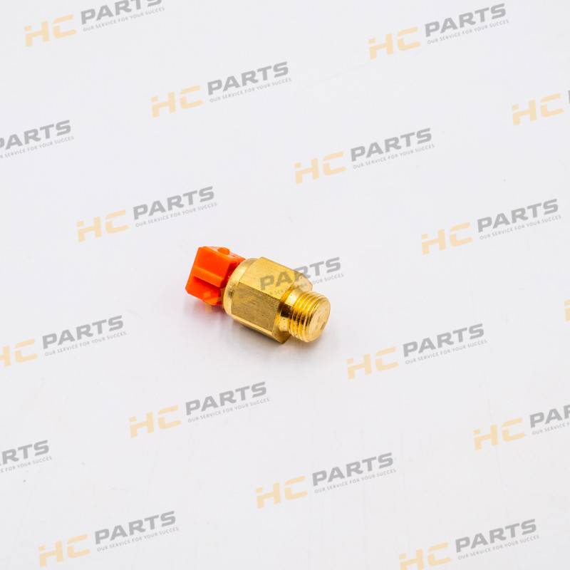 Датчик температуры головки блока цилиндров JCB Perkins — AZERI PARTS