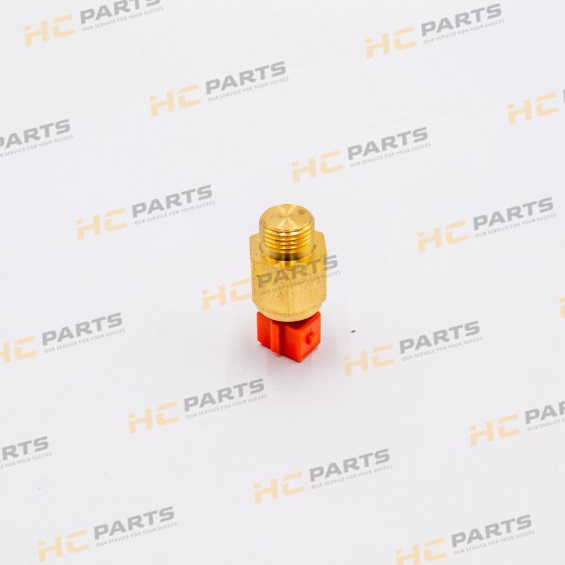 Датчик температуры головки блока цилиндров JCB Perkins-AZERI PARTS